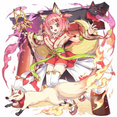 ���������꡼ No.007�Υ���ͥ������ / �֥�������ɱ�פ�5th AnniversaryĶ���պפ�������곫�š�����5Ϣ̵���Υ������ߥե�����