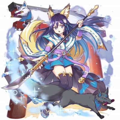 ���������꡼ No.008�Υ���ͥ������ / �֥�������ɱ�פ�5th AnniversaryĶ���պפ�������곫�š�����5Ϣ̵���Υ������ߥե�����