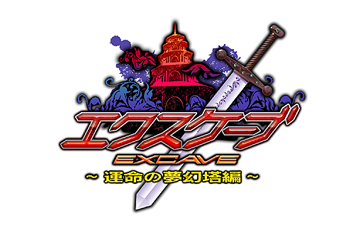 ꡼ No.001 | 󥸥õ֥ ̵̿ԡפ3DS˸128ۿء꡼ǿϤߤ˥ե