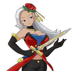 ꡼ No.002 | 󥸥õ֥ ̵̿ԡפ3DS˸128ۿء꡼ǿϤߤ˥ե