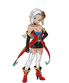 ꡼ No.016 | 󥸥õ֥ ̵̿ԡפ3DS˸128ۿء꡼ǿϤߤ˥ե