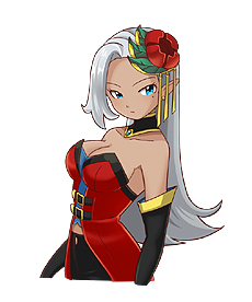 ꡼ No.017 | 󥸥õ֥ ̵̿ԡפ3DS˸128ۿء꡼ǿϤߤ˥ե