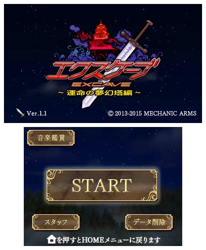 ���������꡼ No.001�Υ���ͥ������ / �֥����������� ����̿��̵�����ԡ����Զ�罤�������ǡ�����4��1�����ۿ�