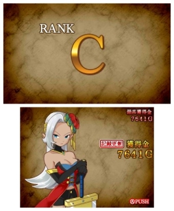 ���������꡼ No.002�Υ���ͥ������ / �֥����������� ����̿��̵�����ԡ����Զ�罤�������ǡ�����4��1�����ۿ�