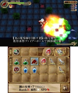 ���������꡼ No.004�Υ���ͥ������ / �֥����������� ����̿��̵�����ԡ����Զ�罤�������ǡ�����4��1�����ۿ�