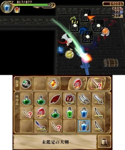 ���������꡼ No.005�Υ���ͥ������ / �֥����������� ����̿��̵�����ԡ����Զ�罤�������ǡ�����4��1�����ۿ�