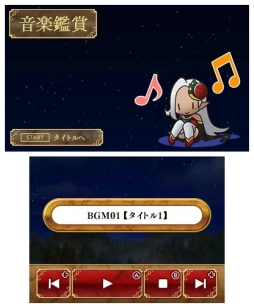 ���������꡼ No.006�Υ���ͥ������ / �֥����������� ����̿��̵�����ԡ����Զ�罤�������ǡ�����4��1�����ۿ�