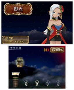 ���������꡼ No.007�Υ���ͥ������ / �֥����������� ����̿��̵�����ԡ����Զ�罤�������ǡ�����4��1�����ۿ�