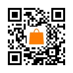 ���������꡼ No.008�Υ���ͥ������ / �֥����������� ����̿��̵�����ԡ����Զ�罤�������ǡ�����4��1�����ۿ�