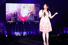 ꡼ No.001Υͥ / ֥եɡʢˡפλϿ档GmailϿͤAndroidǤΥɦ¥ƥȤ˾