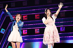 ꡼ No.003Υͥ / ֥եɡʢˡפλϿ档GmailϿͤAndroidǤΥɦ¥ƥȤ˾