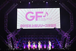 ꡼ No.004Υͥ / ֥եɡʢˡפλϿ档GmailϿͤAndroidǤΥɦ¥ƥȤ˾