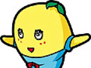 3ds 梨汁ブシャー ふなっしー Vs Dragons 体験版の配信がスタート レアなオリジナルb2ポスターが当たるtwitterキャンペーンも