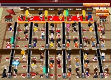 ���������꡼ No.002�Υ���ͥ������ / �µ����ץ�֤Ѥ��� �褷��ȥ������PC/Android�Ǥ����ߥ�꡼������