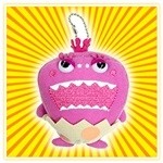 ���������꡼ No.007�Υ���ͥ������ / �µ����ץ�֤Ѥ��� �褷��ȥ������PC/Android�Ǥ����ߥ�꡼������