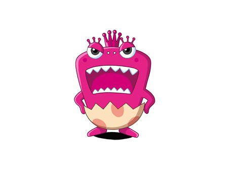 画像ギャラリー No.004のサムネイル画像 / 「KYORAKUサプライズらんど」のAndroid版「ぱちんこ よしもとタウン」が先行配信開始