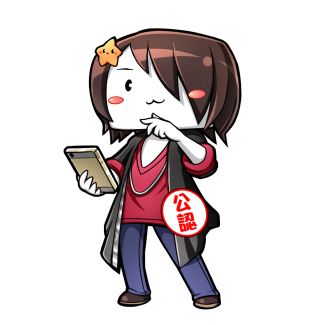 ���������꡼ No.002�Υ���ͥ������ / ������ѥ��� �Хȥ�֥쥤�֡ס����ե������ץ쥤�䡼�ˡ֤Ȥ��ա׻����