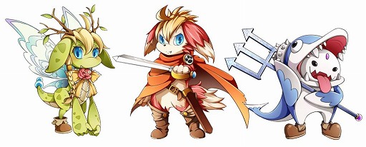 ���������꡼ No.003�Υ���ͥ������ / ������ѥ��� �Хȥ�֥쥤�֡ס����ե������ץ쥤�䡼�ˡ֤Ȥ��ա׻����