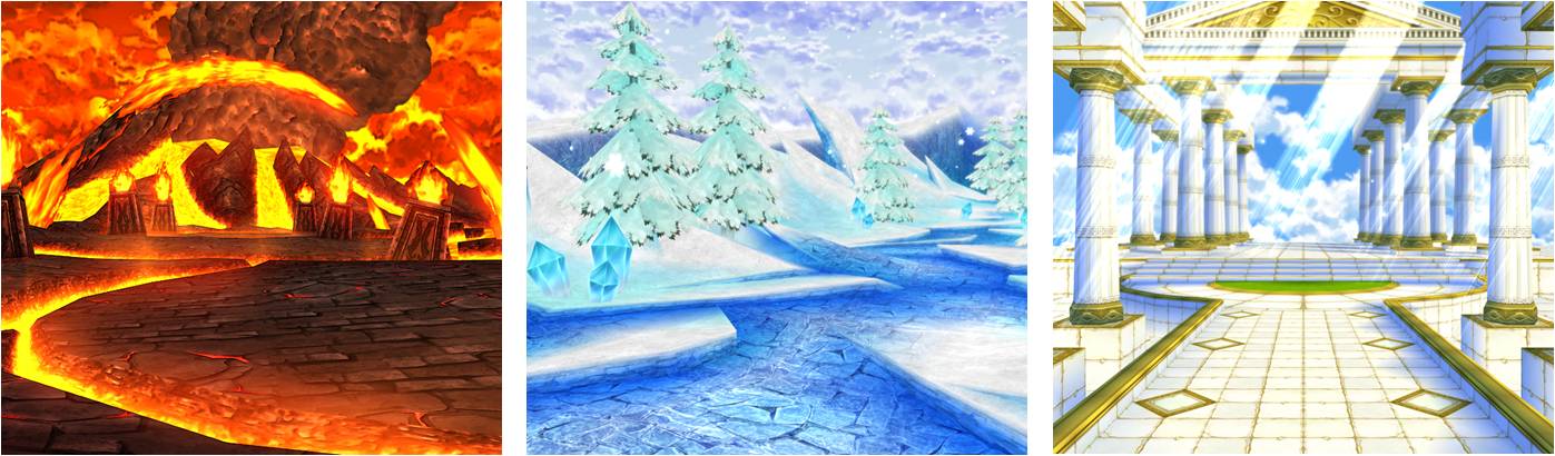 ꡼ No.002 | Androidǡѥ Хȥ֥쥤֡פλϿ