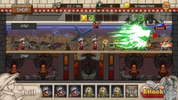 ���������꡼ No.003�Υ���ͥ������ / �ɥåȳ��Υ�˥åȤ�Ũ���臘�֥ɥ�ɥ󥭥�å���פ������ۿ���������Ͽ����