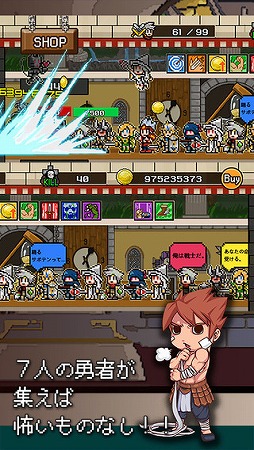 �ɥ�ɥ󥭥�å���