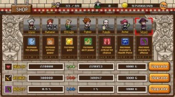 ���������꡼ No.003�Υ���ͥ������ / �ɥåȤΥ���餬�臘�֥ɥ�ɥ󥭥�å����Android�Ǥ�3��9�����ۿ�����