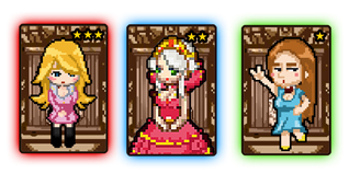 ���������꡼ No.002�Υ���ͥ������ / Android�ǡ֥ɥ�ɥ󥭥�å���פ����ά����ݡ���ɱ�ͤε߽Ф���ǽ��