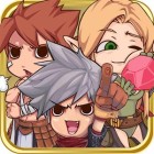 �ѥå�����