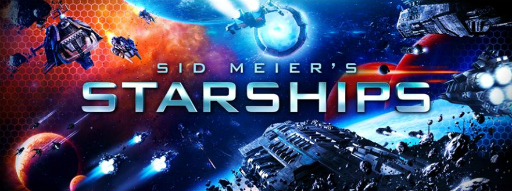 画像ギャラリー No.003のサムネイル画像 / 「Sid Meier’s Starships」の発売日が2015年3月12日に決定。価格は14.99ドルとリーズナブルに