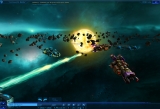 Sid Meier’s Starships