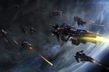 Sid Meier’s Starships
