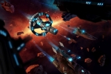 Sid Meier’s Starships