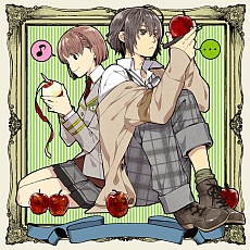 ���������꡼ No.001�Υ���ͥ������ / �����г���ر����Ը����ɥ��CD��2�Ƥ���3�Ƥ�ȯ���������餫��