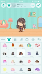 ���������꡼ No.004�Υ���ͥ������ / ���ޥ۸������ߥ�˥�������󥢥ץ�֥ԥ��ѡ��ƥ��פλ�����Ͽ���դ���������