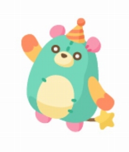 スマホ向けコミュニケーションアプリ ピグパーティ の事前登録受付がスタート