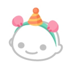 ���������꡼ No.006�Υ���ͥ������ / ���ޥ۸������ߥ�˥�������󥢥ץ�֥ԥ��ѡ��ƥ��פλ�����Ͽ���դ���������