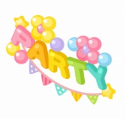 ���������꡼ No.007�Υ���ͥ������ / ���ޥ۸������ߥ�˥�������󥢥ץ�֥ԥ��ѡ��ƥ��פλ�����Ͽ���դ���������