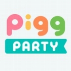 �ѥå�����