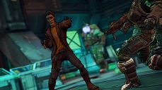 ꡼ No.008 | ͽ̥Ϥʬ֥ܡ ֥ǥå쥯פۿ