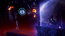 ꡼ No.009 | ͽ̥Ϥʬ֥ܡ ֥ǥå쥯פۿ