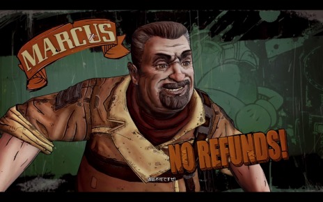 ���������꡼ No.005�Υ���ͥ������ / �֥ܡ�������� ���֥�ǥ�å��� ���쥯�����פ���������ۿ���6�ơ�����åץȥ�åפʤ��о쥭��饯�����Υץ��ե���������