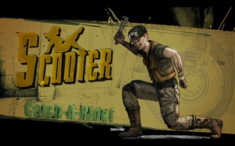 ���������꡼ No.006�Υ���ͥ������ / �֥ܡ�������� ���֥�ǥ�å��� ���쥯�����פ���������ۿ���6�ơ�����åץȥ�åפʤ��о쥭��饯�����Υץ��ե���������