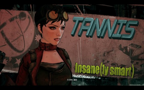 ���������꡼ No.007�Υ���ͥ������ / �֥ܡ�������� ���֥�ǥ�å��� ���쥯�����פ���������ۿ���6�ơ�����åץȥ�åפʤ��о쥭��饯�����Υץ��ե���������