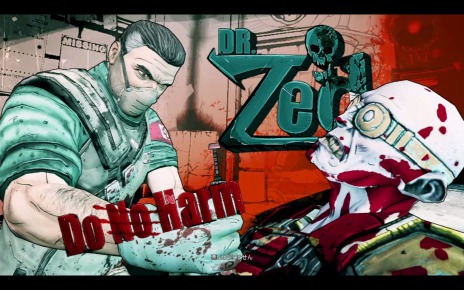 ���������꡼ No.008�Υ���ͥ������ / �֥ܡ�������� ���֥�ǥ�å��� ���쥯�����פ���������ۿ���6�ơ�����åץȥ�åפʤ��о쥭��饯�����Υץ��ե���������