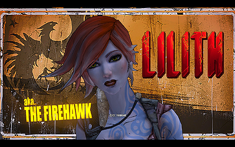 ꡼ No.005 | ֥ܡ ֥ǥå 쥯פȯ䡣2ɤȡ֥ץꥷפHDDLCޤȤ᤿