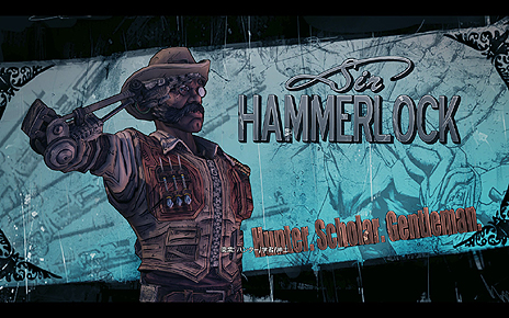 ꡼ No.006 | ֥ܡ ֥ǥå 쥯פȯ䡣2ɤȡ֥ץꥷפHDDLCޤȤ᤿