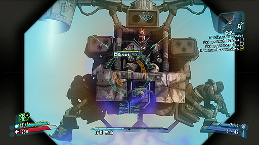 ꡼ No.009 | ֥ܡ ֥ǥå 쥯פȯ䡣2ɤȡ֥ץꥷפHDDLCޤȤ᤿