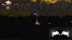 ꡼ No.004 | 󥲡֥饯Wooden Sen'SeyפWii Uۿ