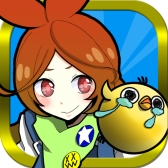 ���������꡼ No.001�Υ���ͥ������ / Android�ǡ����١��Ԥ褳�פ��ۿ��ˡ���ޤ�ʤ��褦�������ƨ���褦