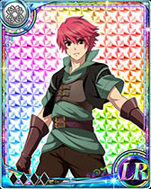 ꡼ No.006 | ƤβɱפޥۤǥಽMobageǥӥ